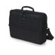 Dicota Eco Multi Plus Laptop Bag SCALE 14-15.6
