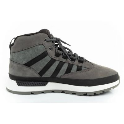 12. Timberland Euro Sprint M TB0A677R033 shoes