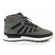 12. Timberland Euro Sprint M TB0A677R033 shoes