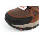 7. Skechers Arch Fit M 204630/CDB shoes