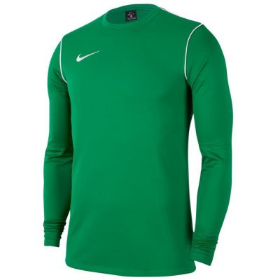 3. Nike Y Dry Park 20 Crew Jr Sweatshirt BV6901 302