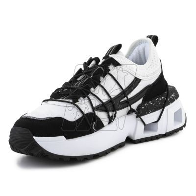 3. Fila Shoes Upgr8 HW FFW0242-13036