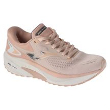 Joma Speed Lady 2629 RSPELS2629 Pink 36