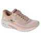 Joma Speed Lady 2629 RSPELS2629 Pink 36