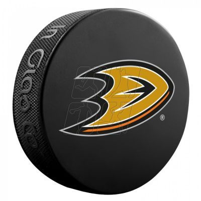 15. Souvenir Hockey puck Inglasco NHL Basic 510AN000400