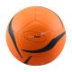 2. Nike Park Team 2.0 HV6332-803 Ball