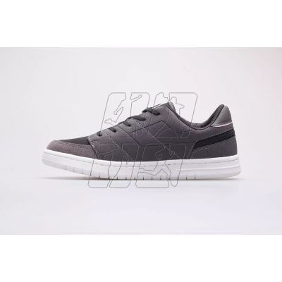 6. 4F Jr shoes 4FJAW22-FLOWF011 22S