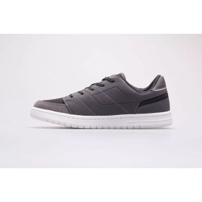6. 4F Jr 4FJAW22-FLOWF011 22S shoes