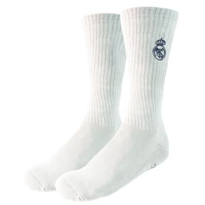 4. Real Madrid High Socks 3-pack 2900003437