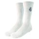 4. Real Madrid High Socks 3-pack 2900003437