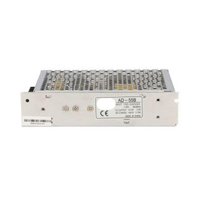 3. Extralink AD-55B 24V/27.6V, 55W Buffer Power Supply