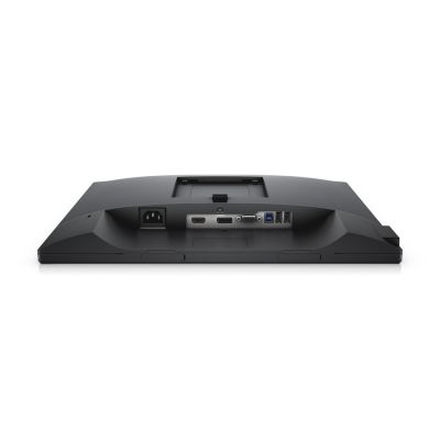 5. DELL P Series P1917S Computer Monitor 48.3 cm (19") 1280 x 1024 px SXGA LCD Black