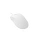 7. Contour Design Active Key AK-PMH12 Medical Mouse Ambidextrous USB Type-A Optical 1000 DPI