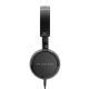 3. Beyerdynamic DT-270 PRO - Closed studio headphones
