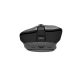 21. GENESIS ZIRCON 880 PRO 8K/8K WIRELESS 30000DPI BLACK GAMING MOUSE