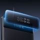 16. Baseus Blade H1 20000mAh 100W Powerbank with Display - Black