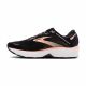 5. Brooks Running Defyance 13 W 1204061B087.090 Running Shoes