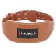 10. PA3998 BROWN SIZE S HMS STRENGTH EXERCISE BELT