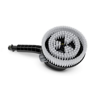 Kärcher 2.644-286.0 pressure accessories Brush