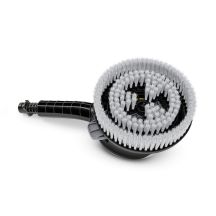 Kärcher 2.644-286.0 pressure accessories Brush