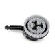 Kärcher 2.644-286.0 pressure accessories Brush