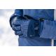 7. Elbrus Maiko Ski Gloves 92800553525