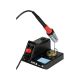 2. Yato YT-82460 60W soldering station