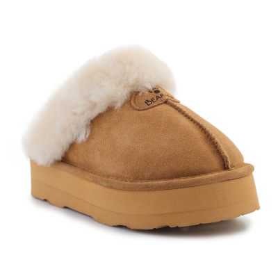7. BearPaw Retro Loki W 2487W-245 Shoes
