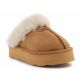 7. BearPaw Retro Loki W 2487W-245 Shoes