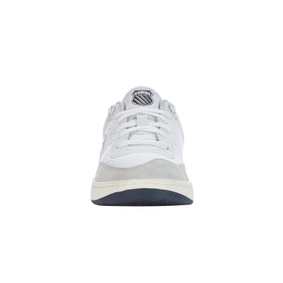 6. K-Swiss K-Varsity M 09075-130-M shoes