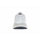 6. K-Swiss K-Varsity M 09075-130-M shoes