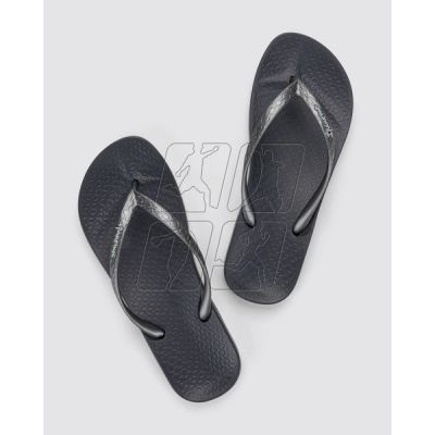 4. Ipanema Anatomica Flip-Flops W 81030 BB624