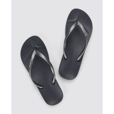 4. Ipanema Anatomica W 81030 BB624 Flip-Flops