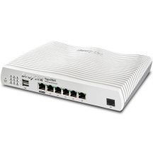 DrayTek Vigor 2865 Annex-B router