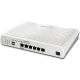 DrayTek Vigor 2865 Annex-B router