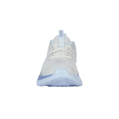 6. K-Swiss Helio Trainer W 94079-473-M Shoes