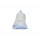 6. K-Swiss Helio Trainer W 94079-473-M shoes