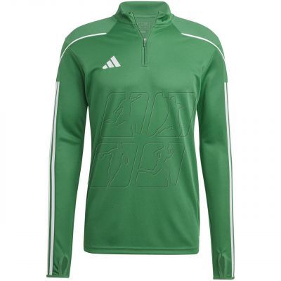 5. Sweatshirt adidas Tiro 23 League Training Top M IC7879