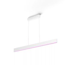 Ensis White & Color Ambiance LED Pendant Lamp