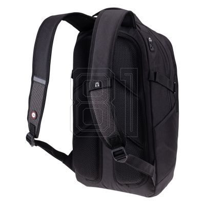 2. Hi-tec Trimson Backpack 92800614858 