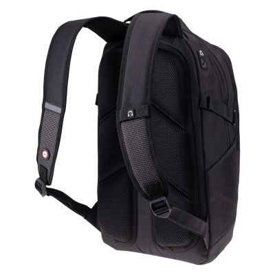 2. Hi-tec Trimson Backpack 92800614858 