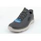 4. Skechers Summits M 232457/CHAR shoes