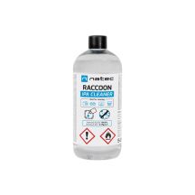NATEC ISOPROPYL ALCOHOL RACCOON IPA CLEANER 500