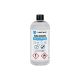 NATEC ISOPROPYL ALCOHOL RACCOON IPA CLEANER 500