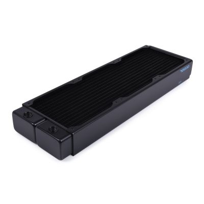 2. Alphacool 14440 computer cooling system part/accessory Radiator