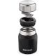 16. Meteor lunch thermos 500 ml 17244