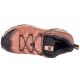 3. Salomon X Ultra 360 LTR W 475719 Shoes