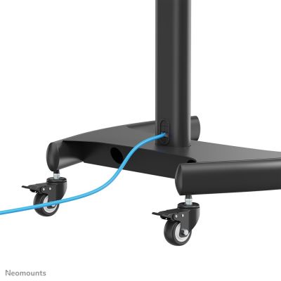 15. Neomounts by Newstar PLASMA-M1900E Sign Mount 177.8 cm (70") Black
