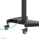 15. Neomounts by Newstar PLASMA-M1900E Sign Mount 177.8 cm (70") Black