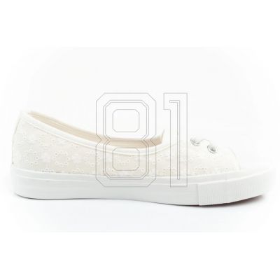 10. Lee Cooper W Shoes LCW-25-31-3447L